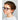 Screen Junior E Black Soft - Bimbo Concept
