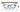 Screen Junior #E Tortoise - Bimbo Concept