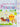 Search and Find Princesses - Bimbo Concept