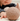 Sensory Ball Set Leaf Earth - Bimbo Concept
