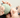 Sensory Ball Set Leaf Green - Bimbo Concept