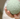 Sensory Ball Set Leaf Green - Bimbo Concept