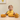 Silicone Bib 2 - Pack - Mr. Lion - Bimbo Concept