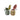 Silicone Gardening Set - Bimbo Concept