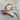 Silicone Gardening Set - Bimbo Concept