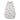 Sleeping Bag - Bimbo Concept