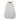 Sleeping Bag - Bimbo Concept