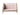 Sofa cushions in foam (4pcs) - Bimbo Concept