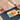 Steak Set - Bimbo Concept