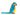 Stuffed Parrot Toy - Bimbo Concept