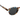 Sun #H Blue Tortoise - Bimbo Concept