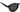 Sun Junior #D Black - Bimbo Concept