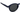 Sun Junior #D Navy Blue Grey - Bimbo Concept
