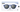 Sun Junior #D Navy Blue Grey - Bimbo Concept