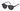Sun Junior #D Navy Blue Grey - Bimbo Concept