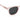 Sun Junior E Pink Grey - Bimbo Concept