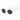 Sun Kids D Aqua Green - Bimbo Concept