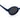 Sun Kids #D Denim Blue - Bimbo Concept