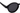 Sun Kids Plus #D Black - Bimbo Concept