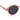 Sun Kids Plus #D Pastel Pink - Bimbo Concept