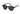 Sun Letmesee #D Black Grey - Bimbo Concept