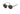 Sun Letmesee #D Blue Tortoise Grey - Bimbo Concept
