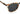 Sun Letmesee #E Blue Tortoise Grey - Bimbo Concept
