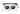 Sun Letmesee #E Blue Tortoise Grey - Bimbo Concept