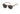 Sun Letmesee #E Blue Tortoise Grey - Bimbo Concept
