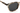 Sun Letmesee #E Light Tortoise Grey - Bimbo Concept