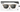 Sun Letmesee #E Light Tortoise Grey - Bimbo Concept