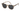 Sun Letmesee #E Light Tortoise Grey - Bimbo Concept