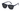 Sun Letmesee #E Navy Blue Grey - Bimbo Concept
