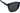 Sun Letmesee #E Navy Blue Grey - Bimbo Concept