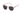 Sun Letmesee #E Pink Grey - Bimbo Concept
