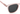 Sun Letmesee #E Pink Grey - Bimbo Concept