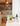 Supermarket Grocery Set - Bimbo Concept