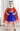 Superwoman - Bimbo Concept
