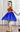 Superwoman - Bimbo Concept