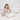 Sweet Dreams Dolly Bed - Bimbo Concept