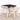 Table and Chair Set - Bimbo Concept