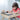 Table and Chair Set - Bimbo Concept