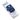 Tablemat set Boreal Forest - Bimbo Concept