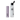 Take Care Hand Sanitiser + Dispenser - Bimbo Concept