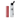 Take Care Hand Sanitiser + Dispenser - Bimbo Concept