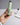 Take Care Hand Sanitiser + Dispenser - Bimbo Concept