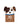 Tattoo Dogs - Bimbo Concept