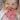 Teether Flamingo - Bimbo Concept