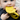 Teether Sunflower - Bimbo Concept