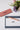 Textile Pencil Case - Study - Bimbo Concept